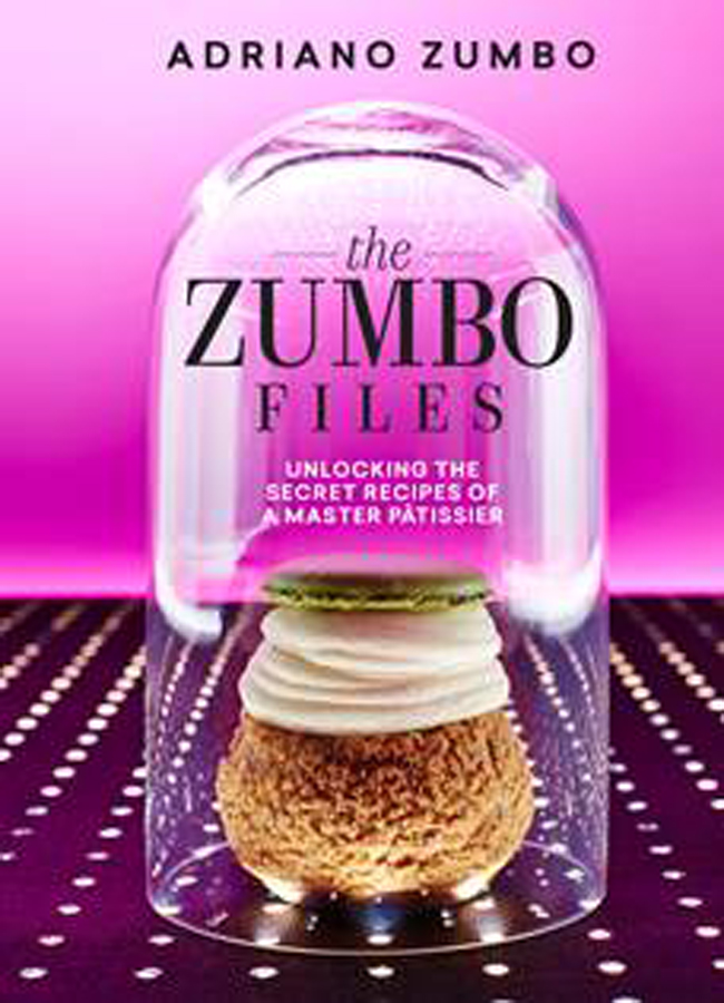 Zumbo cover image resized