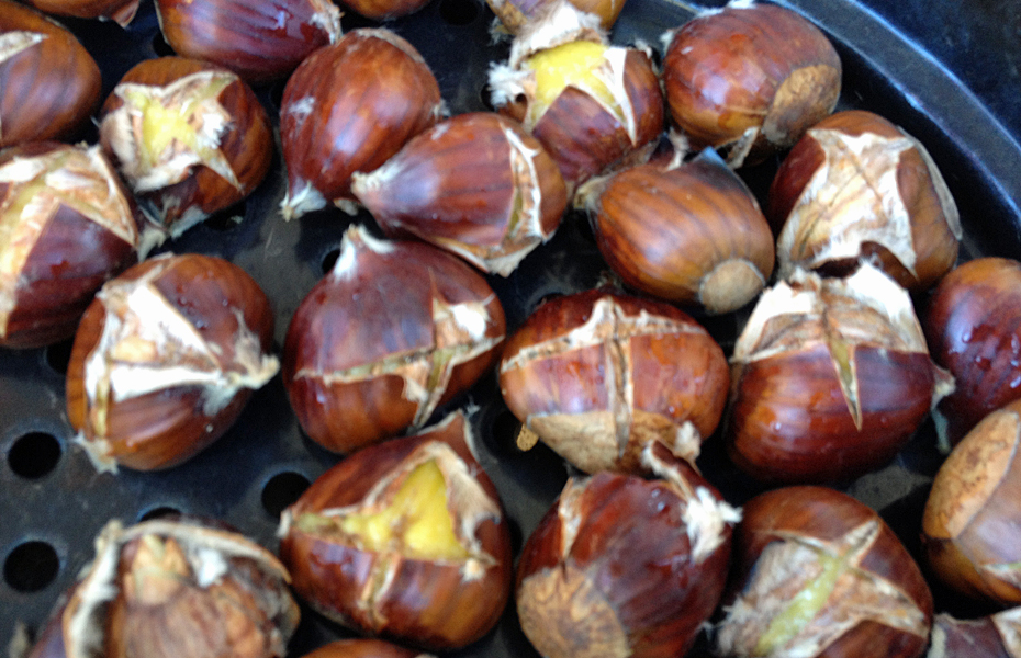 chestnuts resized