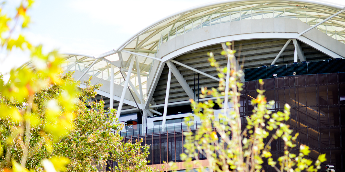 Adelaide Oval-9571
