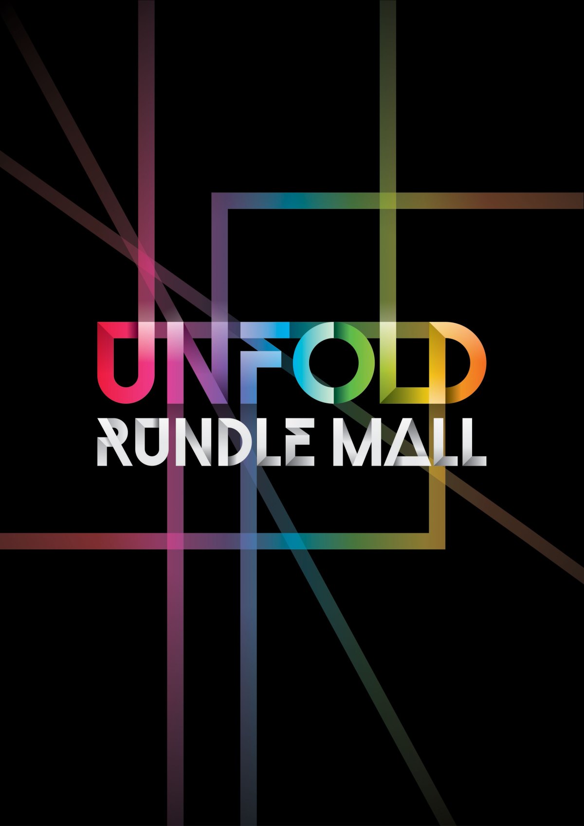 Unfold-Rundle-Mall