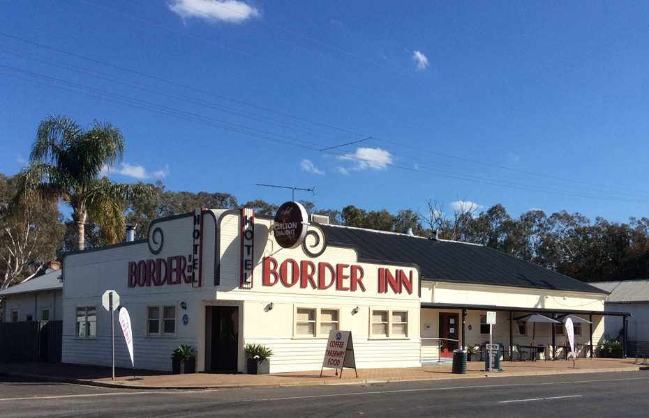 Border Inn resized