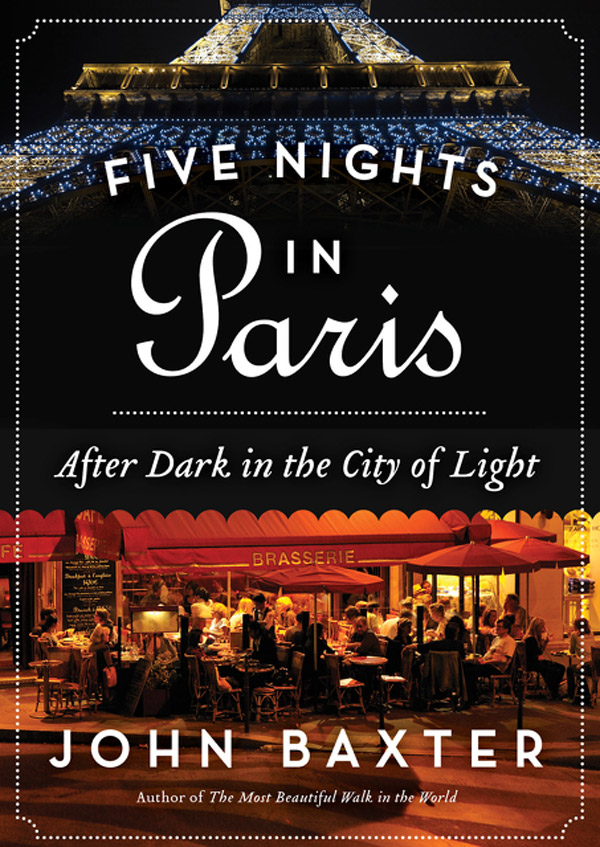 Five-Nights-in-Paris