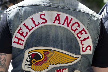 New bid to block Hells Angels access to Ponde site