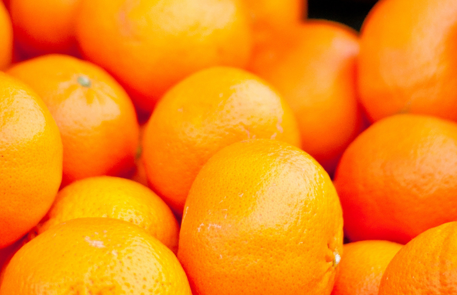 Mandarines (3) resized