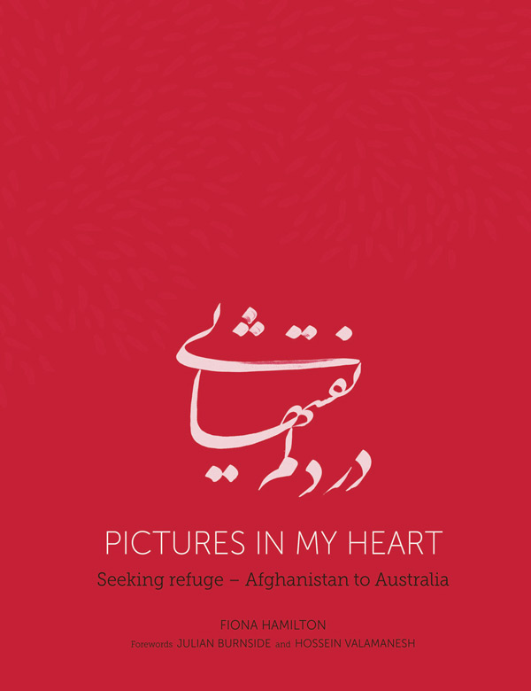 Pictures-in-My-Heart