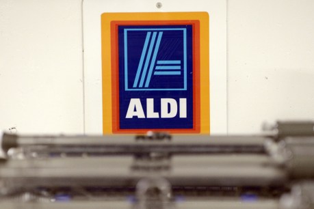 Not good, different: court finds Aldi underpaid workers