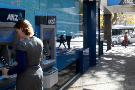 Close watch on banks after ATM fees cut