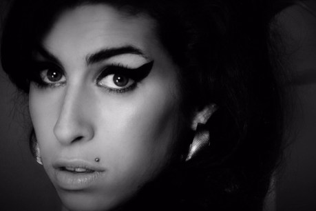 Winehouse’s legacy triumphs in Amy