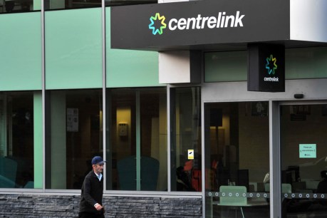 JobSeeker rise ‘won’t cover’ rising costs
