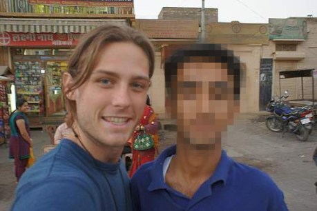 Cy Walsh “mentally incompetent” when Phil Walsh died, prosecutors concede