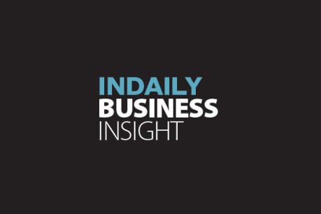 InDaily Business Insight