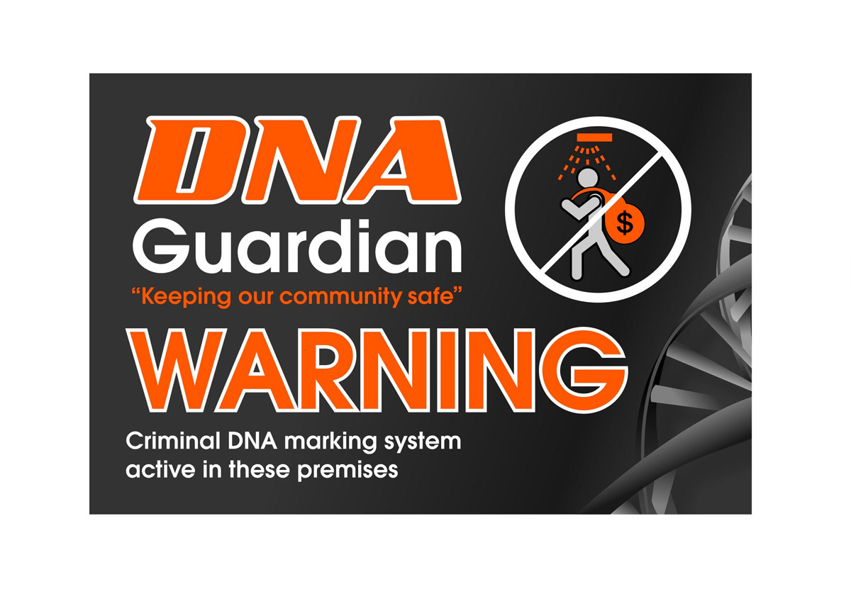 DNA-warning-revised