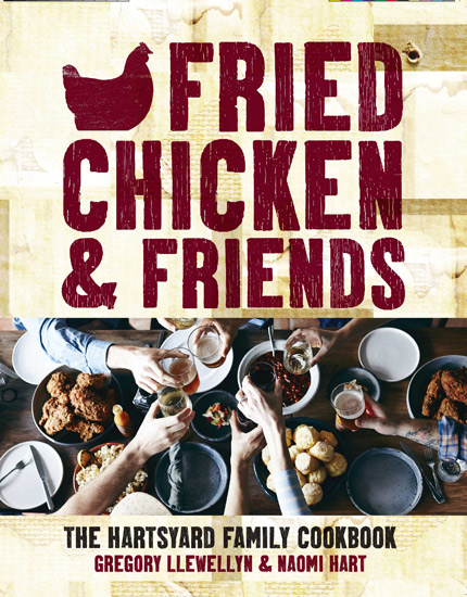 Fried-Chicken-cover-resized