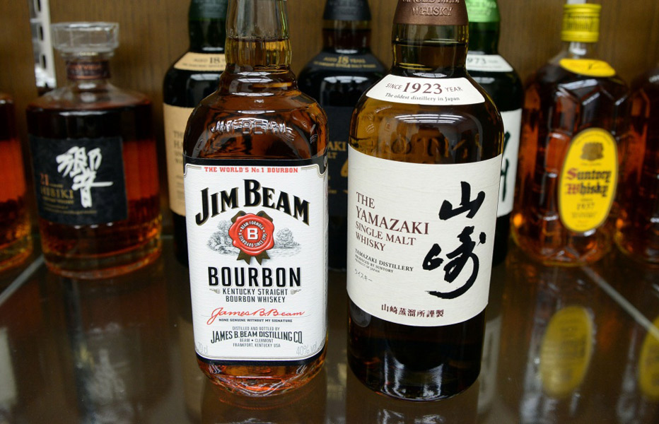 Japanese-Whiskey-2