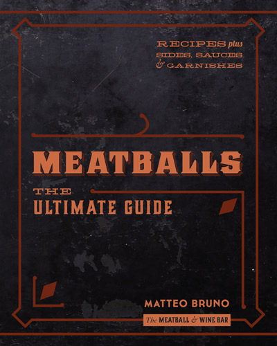Meatballs-cover-resized