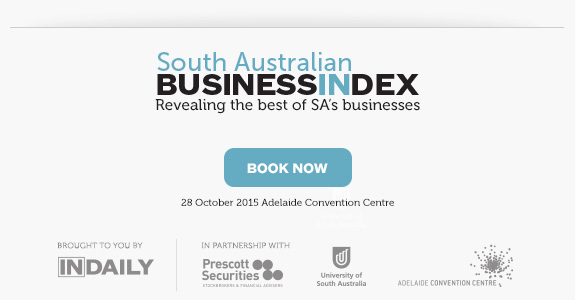 SA Business Index Story Footer v1