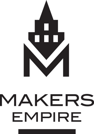 MakersEmpireLogo-(1)