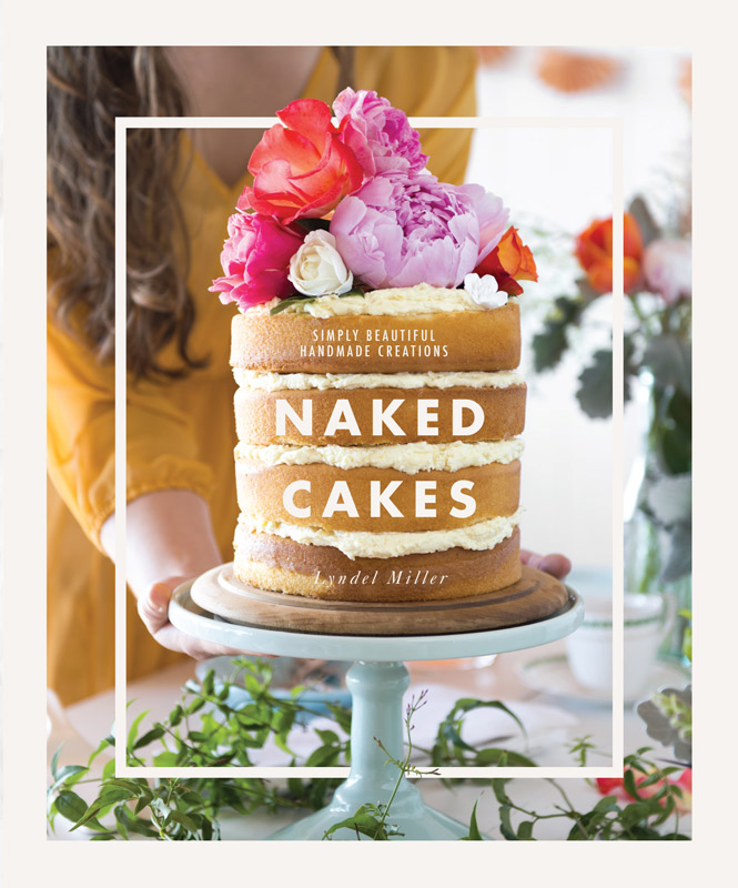 Naked-Cakes-cover-resized