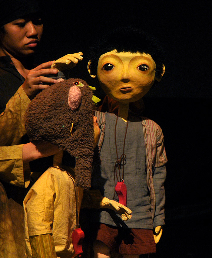 Papermoon-puppets-1