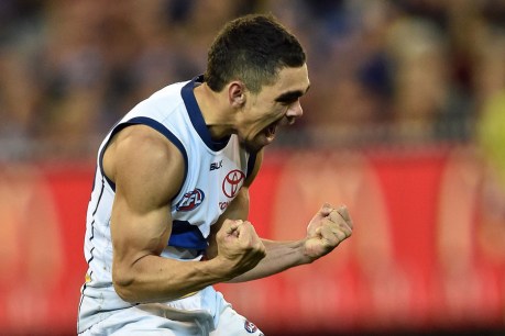 AFL finals week one: what we learned