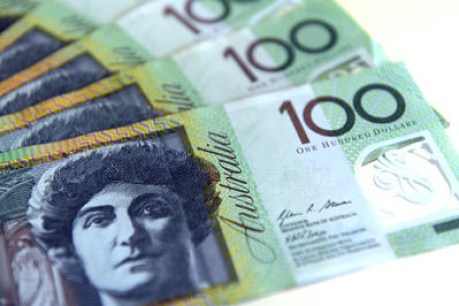 RBA to keep cash rate at 2pc in February