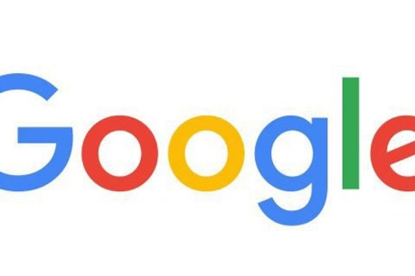 The key reason for Google’s logo overhaul