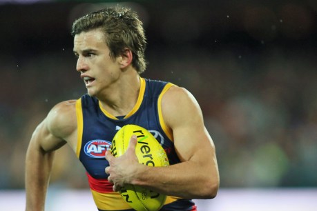 AFL finals form guide: Crows need to defy history