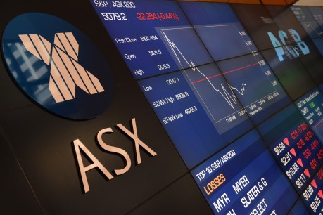A step-by-step guide to listing on the ASX