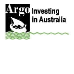 Argo Investments