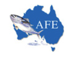Australian Fishing Enterprises