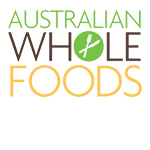 Australian Whole Foods