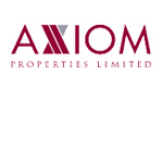 Axiom Properties
