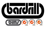 Bardrill