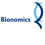 Bionomics
