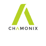 Charmonix