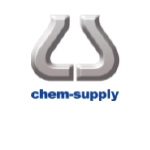 Chem Supply