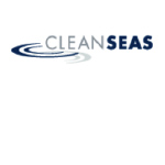 Clean Seas