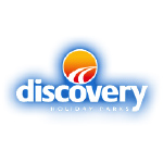 Discover Park Holdings