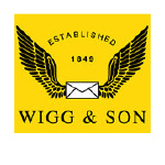 ES Wigg & Son