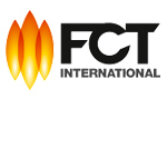 FCT International