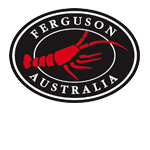 Ferguson Australia