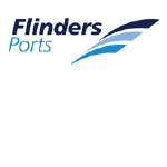 Flinders Port
