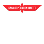 K&S Corp