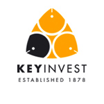 Keyinvest