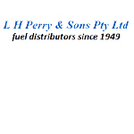 LH Perry & Sons