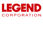 Legend Corp