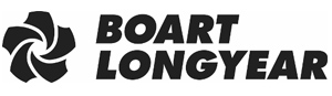 Logo_BoartLongyear