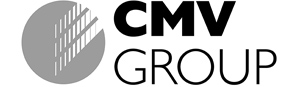 Logo_CMV