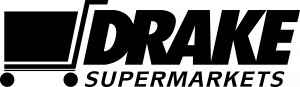 Logo_Drakes