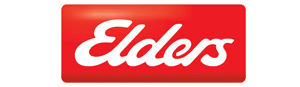 Logo_Elders